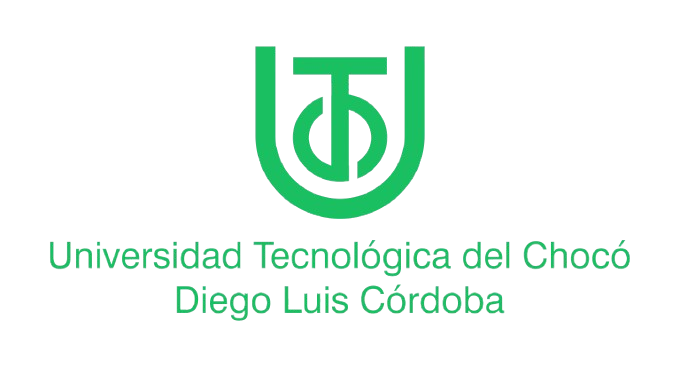 Logo Universidad