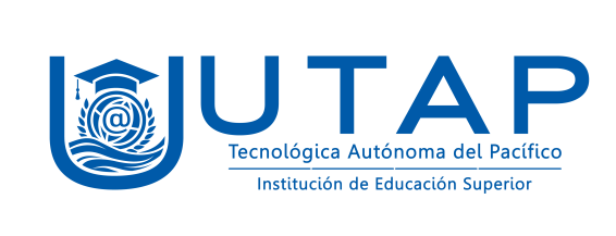 Logo Universidad